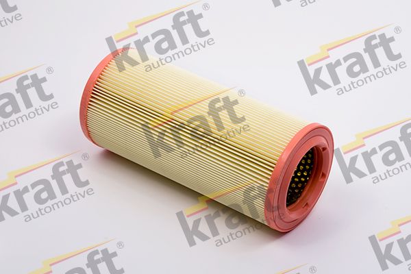 KRAFT AUTOMOTIVE Gaisa filtrs 1710130